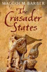 9780300208887-030020888X-The Crusader States