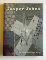 9780810961654-0810961652-Jasper Johns: A Retrospective