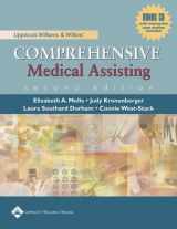 9780781756716-0781756715-Lippincott Williams And Wilkins' Comprehensive Medical Assisting