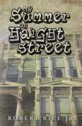 9780615767581-0615767583-My Summer on Haight Street