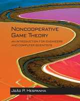 9780691175218-0691175217-Noncooperative Game Theory: An Introduction for Engineers and Computer Scientists