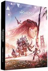 9783869931135-3869931132-Horizon Forbidden West Official Strategy Guide