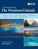 9781892399373-1892399377-A Cruising Guide to the Windward Islands