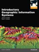 9780133029536-0133029530-Introductory Geographic Information Systems