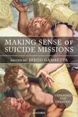 9780199297979-0199297975-Making Sense of Suicide Missions