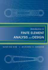 9780470125397-047012539X-Introduction to Finite Element Analysis and Design