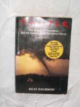 9780671003968-0671003968-Twister: The Science of Tornadoes & Making of Adventure Movie