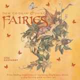 9780823023837-0823023834-How to Draw and Paint Fairies: From Finding Inspiration to Capturing Diaphanous Detail, a Step-By-Step Guide to Fairy Art