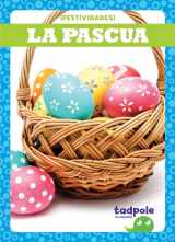 9781636901503-1636901506-La Pascua (Easter)