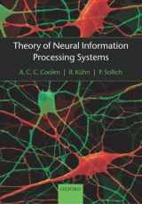 9780198530237-0198530234-Theory of Neural Information Processing Systems
