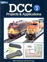 9780890247747-0890247749-DCC Projects & Applications