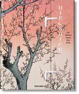 9783836521208-3836521202-Hiroshige: One Hundred Famous Views of Edo
