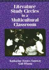 9781571100184-1571100180-Literature Study Circles in a Multicultural Classroom