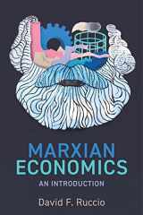 9781509547982-1509547983-Marxian Economics: An Introduction