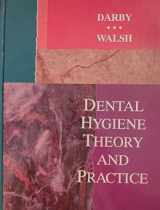 9780721629667-0721629660-Dental Hygiene Theory and Practice: Theory and Practice