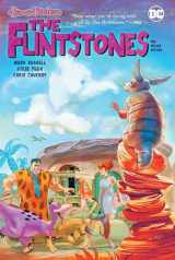 9781779514974-1779514972-The Flintstones