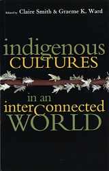 9780774808064-0774808063-Indigenous Cultures in an Interconnected World