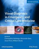 9781444398007-1444398008-Visual Diagnosis in Emergency and Critical Care Medicine