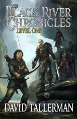 9781927598511-1927598516-The Black River Chronicles: Level One (Black River Academy)