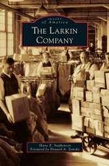 9781540235947-1540235947-The Larkin Company