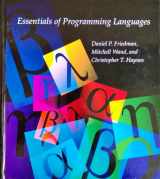 9780070224438-0070224439-Essentials of Programming Languages