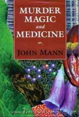 9780198555612-019855561X-Murder, Magic, and Medicine