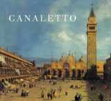 9780300200560-0300200560-Canaletto