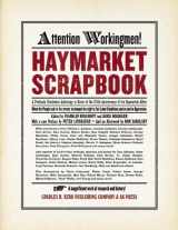 9781849350808-1849350809-Haymarket Scrapbook: 125th Anniversary Edition