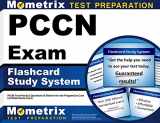 9781610724937-1610724933-PCCN Exam Flashcard Study System: PCCN Test Practice Questions & Review for the Progressive Care Certified Nurse Exam (Cards)