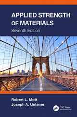 9780367820787-0367820781-Applied Strength of Materials
