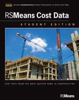 9781118335901-1118335902-RSMeans Cost Data, + Website