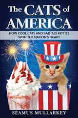 9781087982304-1087982308-The Cats of America