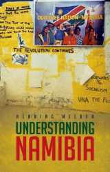 9780190234867-0190234865-Understanding Namibia: The Trials of Independence