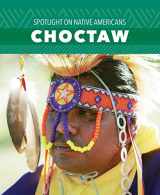 9781508141105-150814110X-Choctaw (Spotlight on Native Americans)