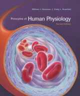 9780805382068-0805382062-Principles of Human Physiology
