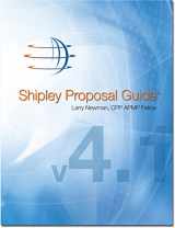 9780971424494-0971424497-Shipley Proposal Guide 4.1