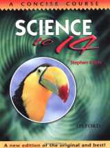9780199147830-0199147833-Science to 14