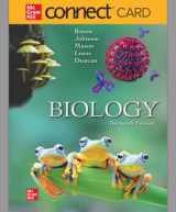 9781264408788-1264408781-BIOLOGY -CONNECT ACCESS