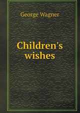 9785519207270-5519207275-Children's wishes