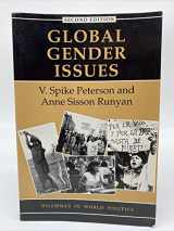 9780813368528-0813368529-Global Gender Issues (Dilemmas in World Politics)