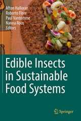 9783319740102-3319740105-Edible Insects in Sustainable Food Systems