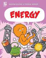 9780716650553-071665055X-World Book - Building Blocks of Physical Science - Energy