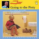 9780698115750-0698115759-Going to the Potty (Mr. Rogers)