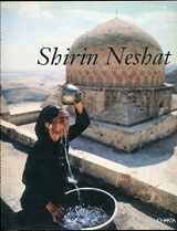 9788881583607-8881583607-Shirin Neshat