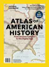 9781547856008-1547856009-National Geographic Atlas of American History