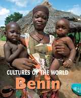 9780761423287-0761423281-Benin (Cultures of the World)