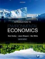 9780199568734-0199568731-Introduction to Environmental Economics