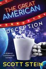 9781946501219-1946501212-The Great American Deception