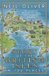 9780593079799-0593079795-The Story of the British Isles in 100 Places