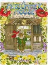 9780992804008-0992804000-A Midsummer Mouse: The Memoir of Stratford's Theatrical Mouse or What You Will